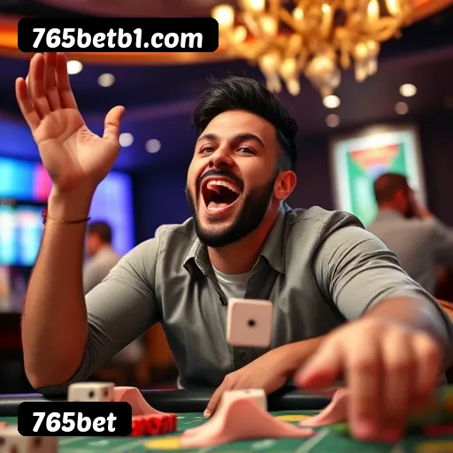 Processo de Download do App 765bet - Passo a Passo Simples