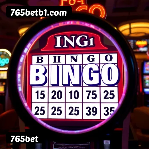 App Mobile 765bet - Jogue em Qualquer Lugar no Seu Smartphone