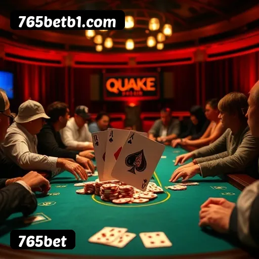 Interface de Apostas ao Vivo - Transmissão e Odds em Tempo Real