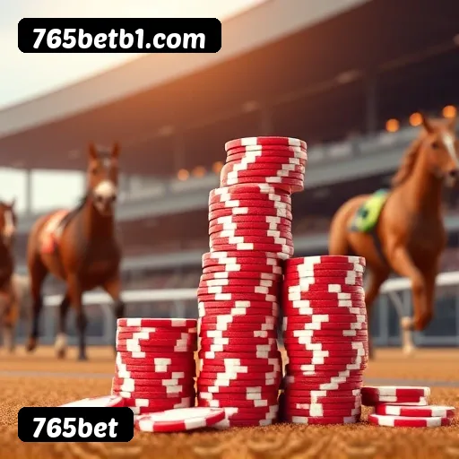 Sistema de Segurança Avançado 765bet - Criptografia e Proteção