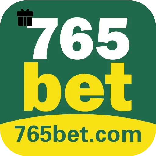 Bônus Exclusivos 765bet - Promoções Generosas e Ofertas VIP