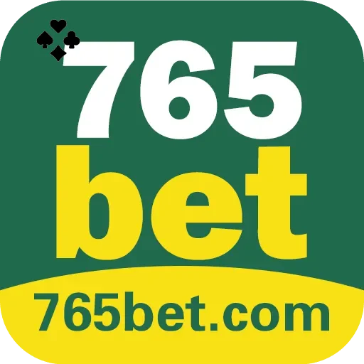 Cassino ao Vivo 765bet - Dealers Brasileiros Profissionais