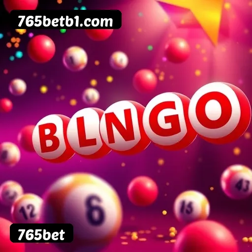 Coleção Premium de Slots 765bet - NetEnt, Pragmatic Play, Evolution